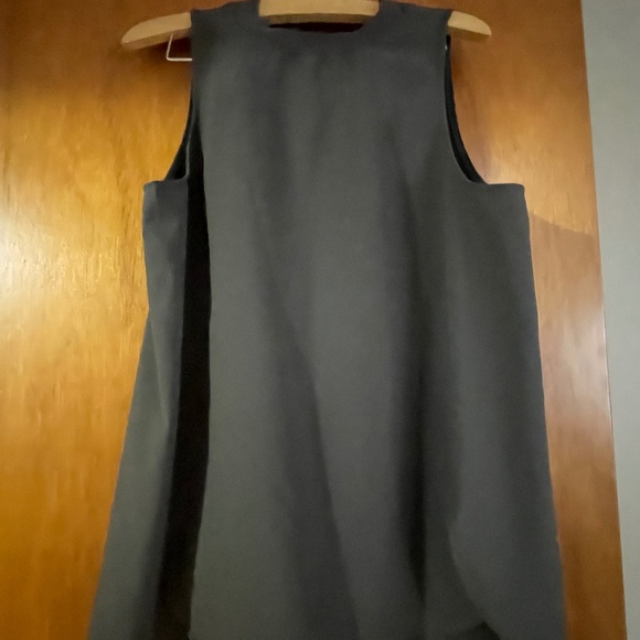 Yoga Top - Picture 1 of 3